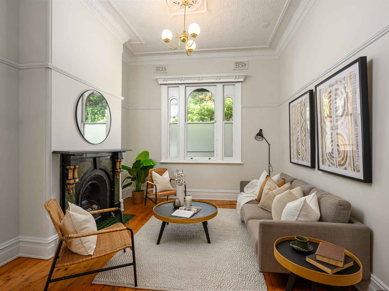 62 PORTMAN STREET, Zetland NSW 2017 - Image 4