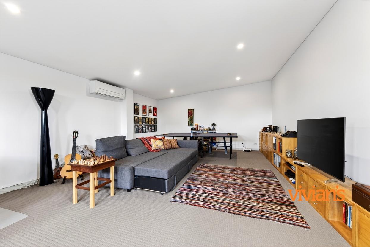 3-bedroom house at 14 Kamman Lane, Mosman Park, WA 6012, Mosman Park, Western Australia