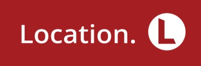 Location Property Agents