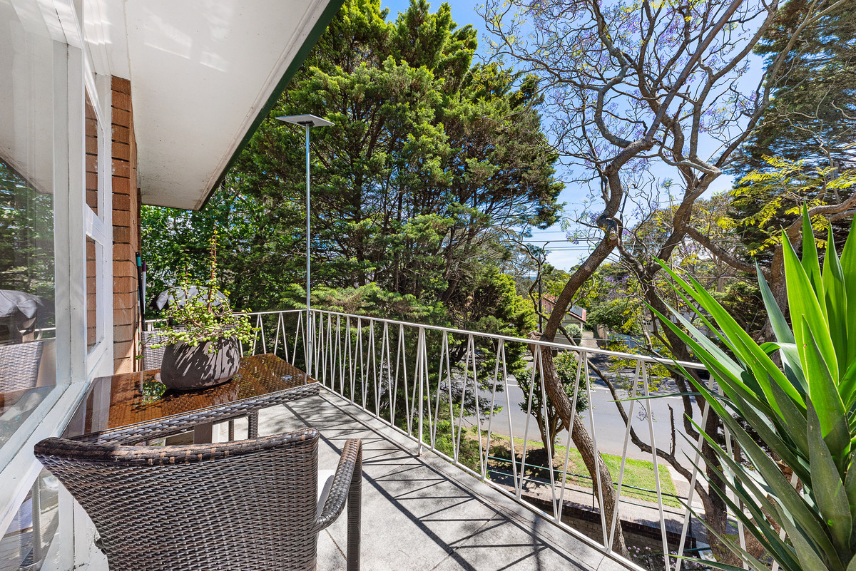 33/410 Mowbray Road West, Lane Cove, Nsw, 2066 - Image 6