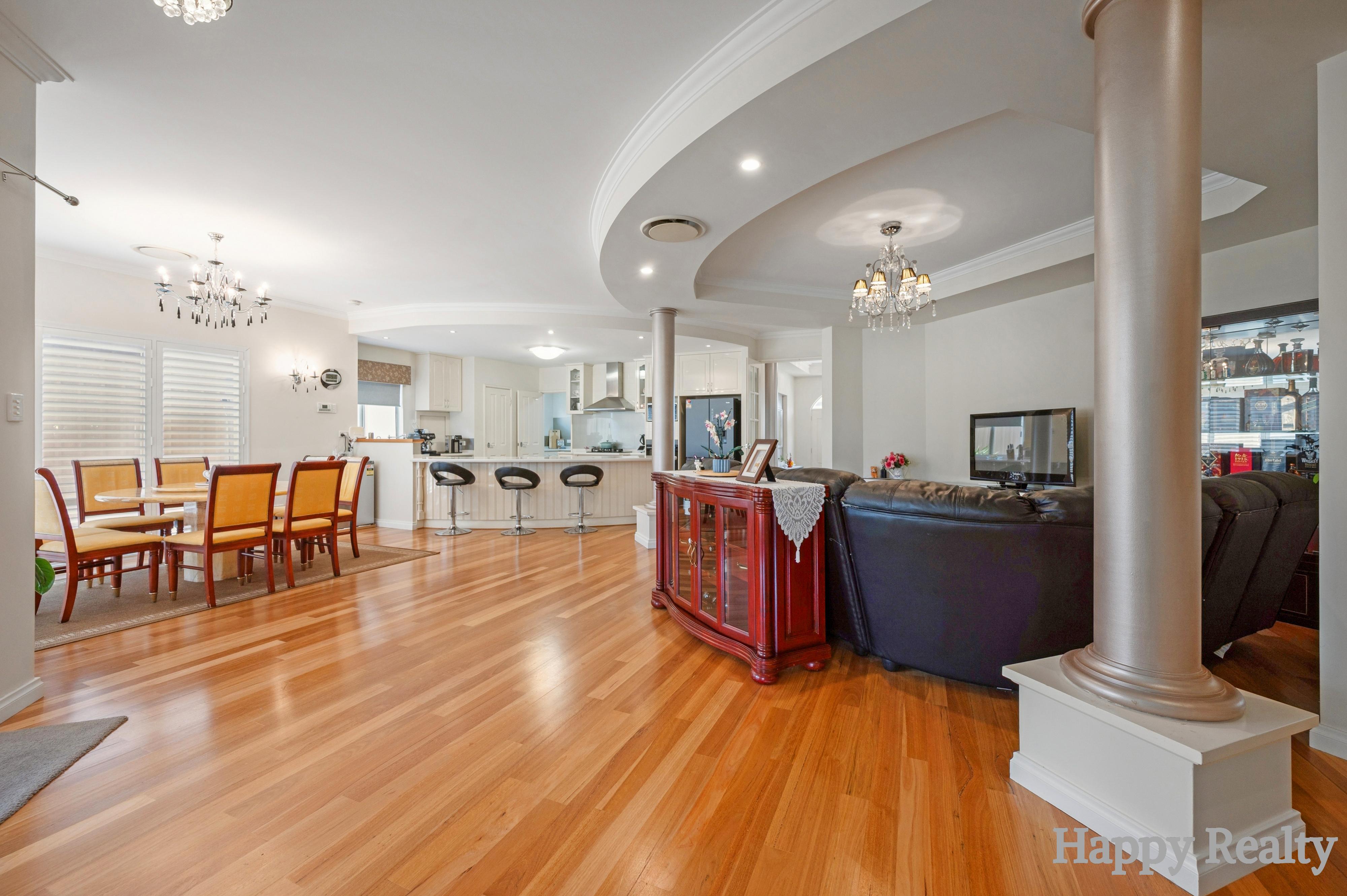 20 CHRISTCHURCH BOULEVARD, Canning Vale WA 6155 - Image 9