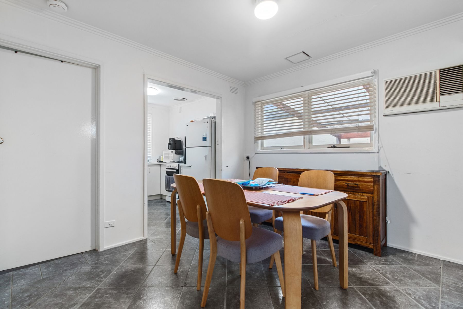 1 1519 FERNTREE GULLY ROAD, KNOXFIELD VIC 3180 - Image 8