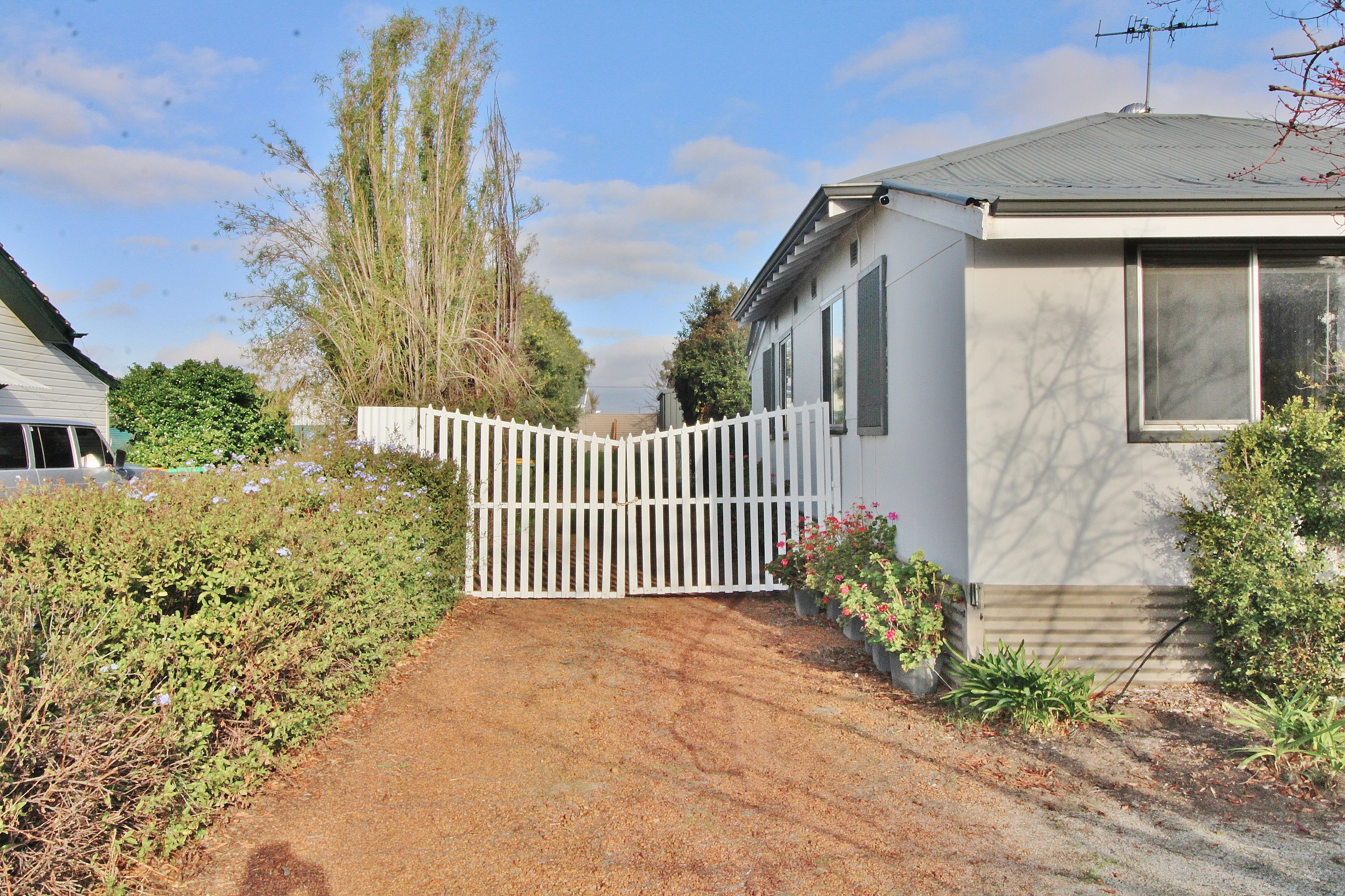 3-bedroom house at 59 Upland Street, Wagin, WA 6315, Wagin, Western Australia