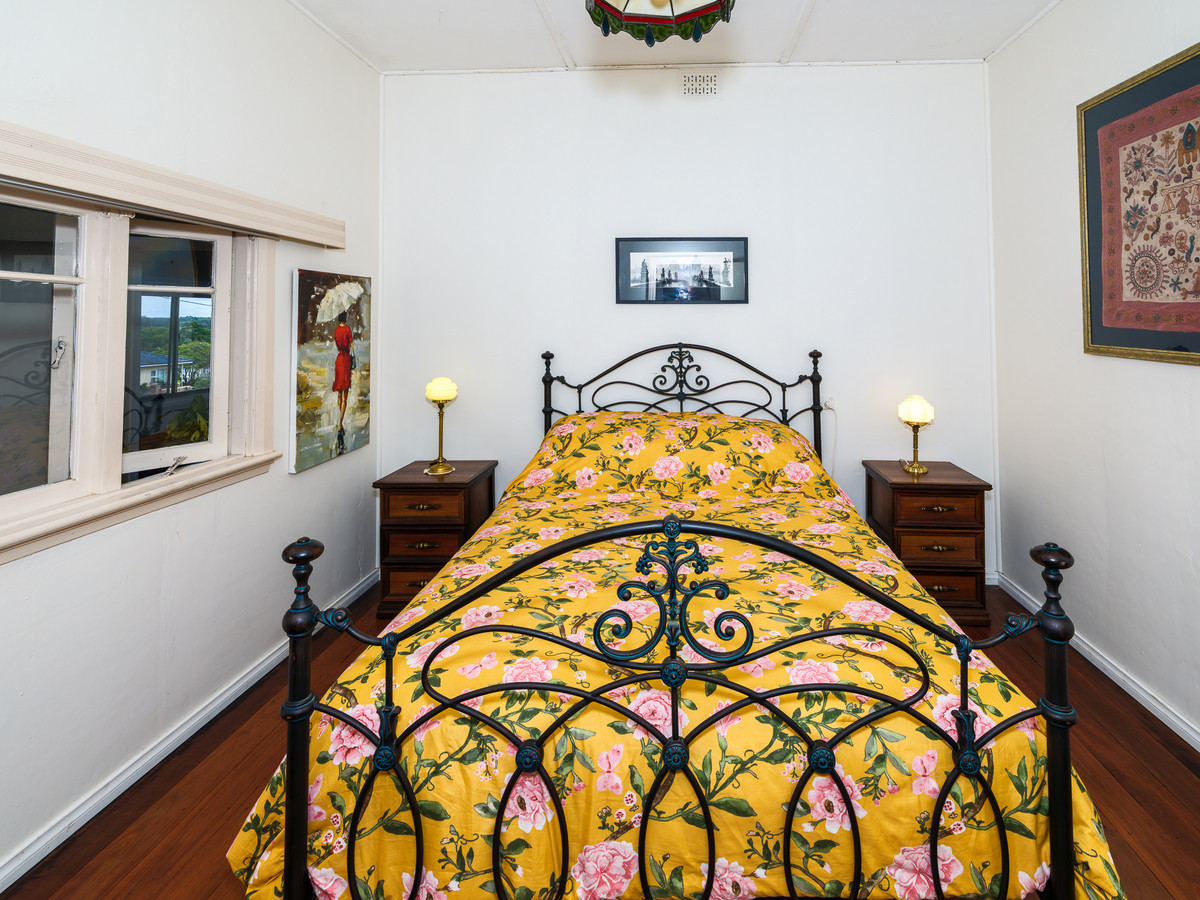 3-bedroom house at 24 HASSELL STREET, Mount Barker WA 6324, Plantagenet, Western Australia