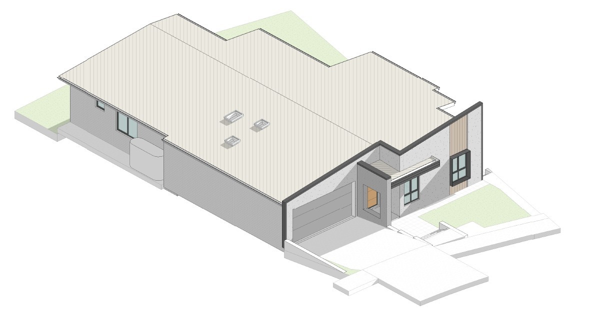 30 Melicope Street, Tralee, Nsw, 2620 - Image 6