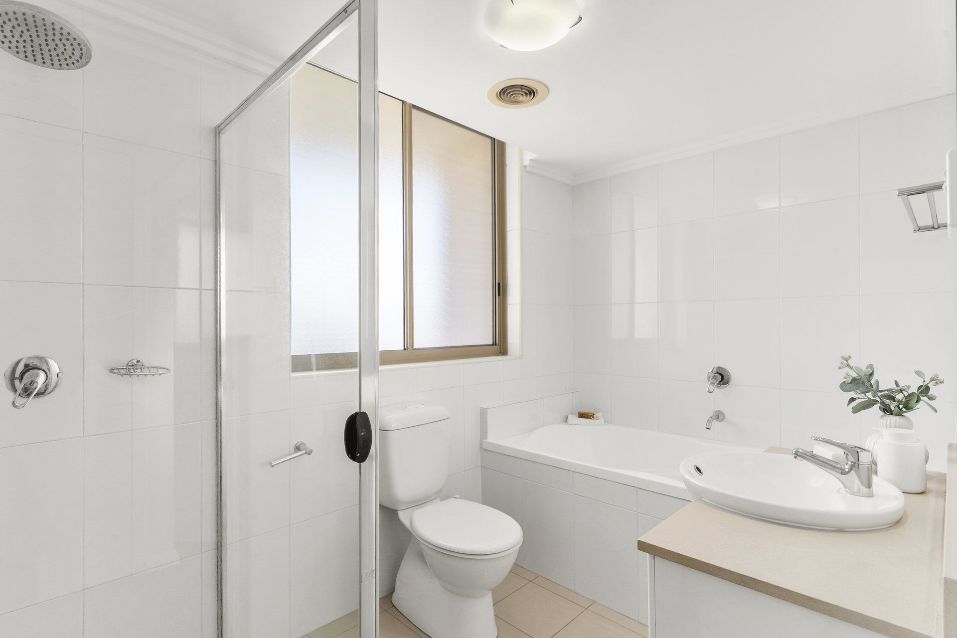 193/360 Kingsway, Caringbah, NSW 2229 - Image 7
