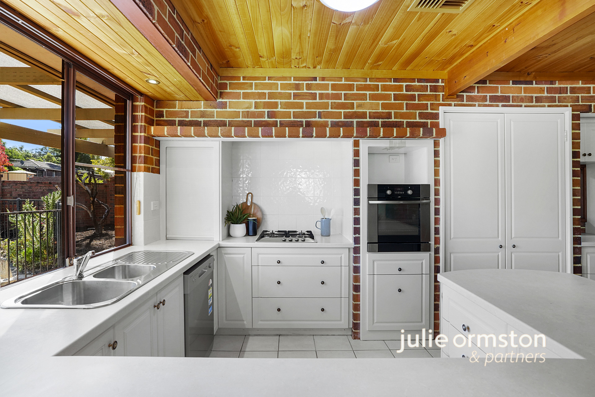 2 Jasmine Close, Edgewater, WA 6027 - Image 3