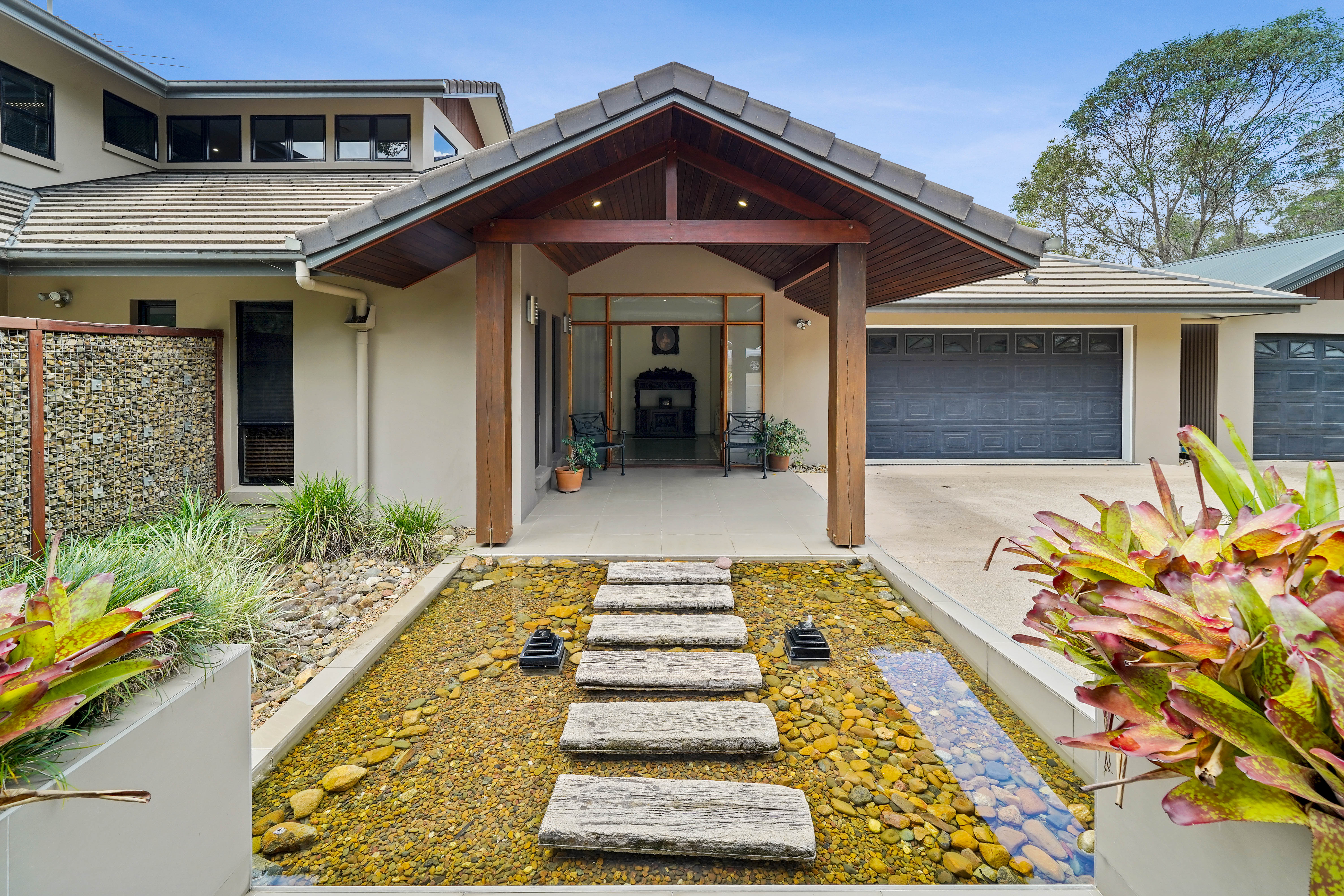 4-bedroom house at 97 Wildsoet Street, Burbank, QLD 4156, Brisbane, Queensland