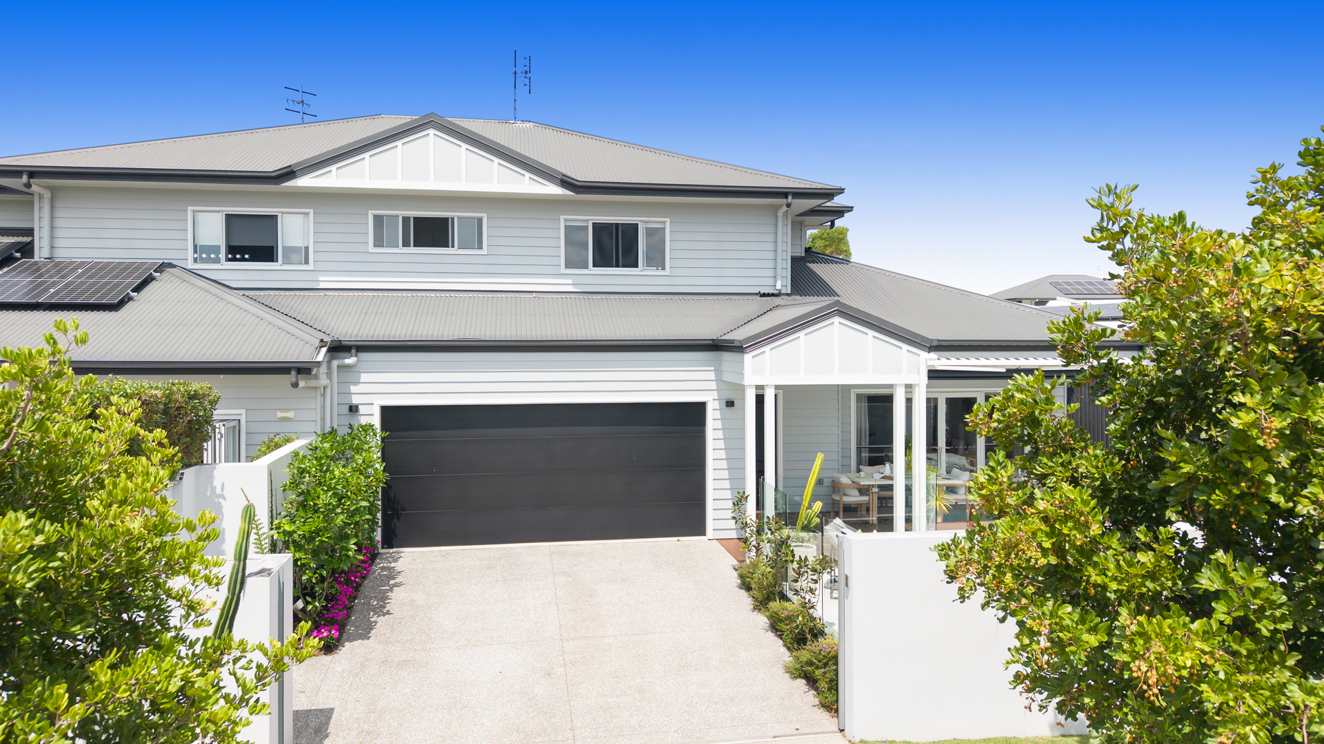 6 Oasis Street, Peregian Beach, Qld, 4573 - Image 3