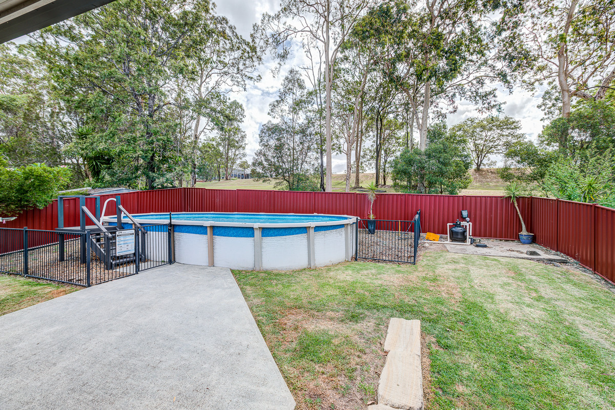 3-bedroom house at 7 ALTOLA STREET, Durack QLD 4077, Brisbane, Queensland