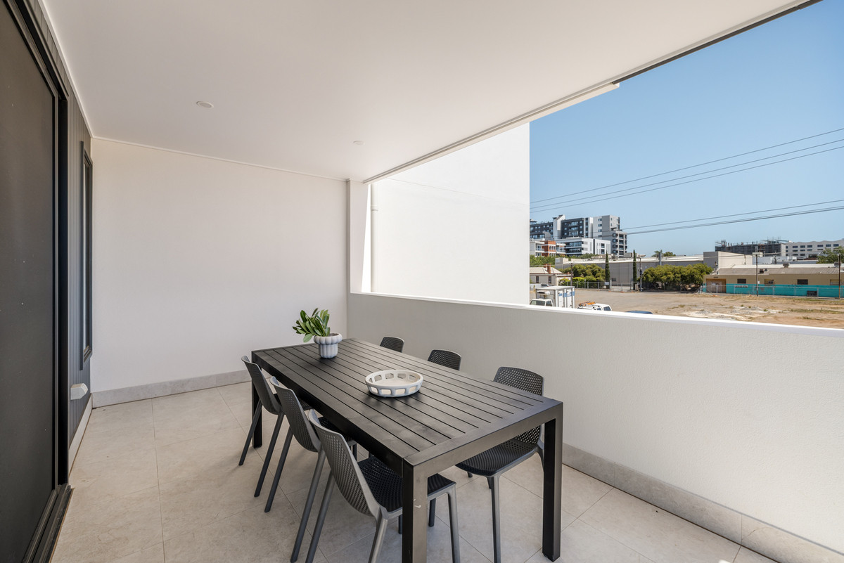 4-bedroom house at 33 Seventh Street, Bowden, Sa, 5007, Charles Sturt, South Australia