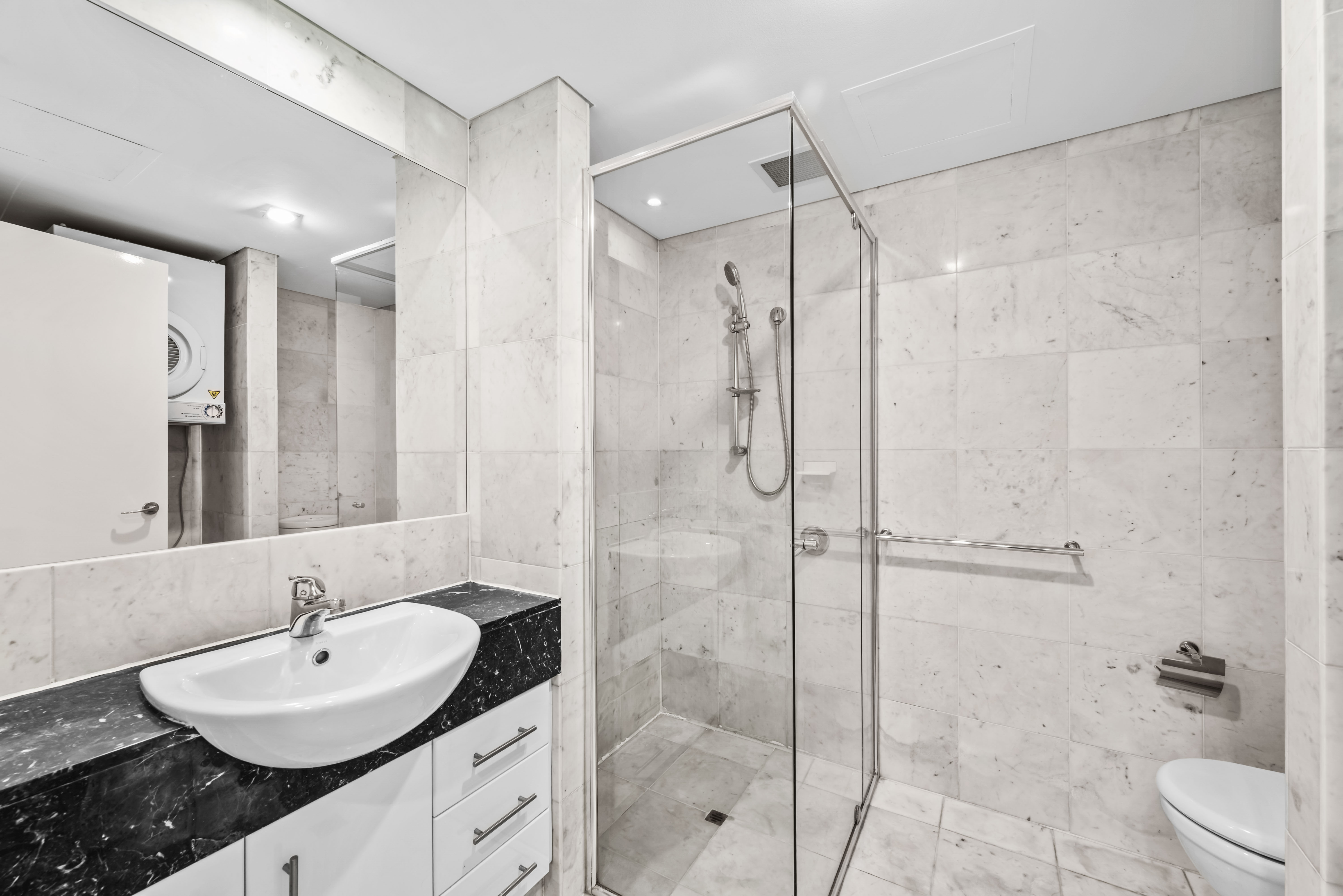 31/11 Bennett Street, East Perth, Wa, 6004 - Image 4