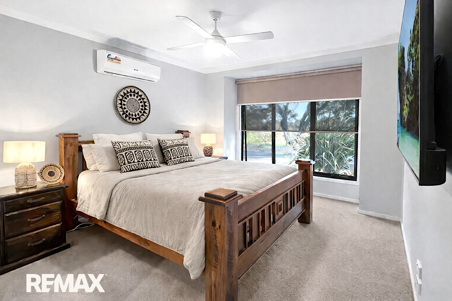 4-bedroom house at 13 Avril Avenue, Metung, VIC 3904, East Gippsland, Victoria