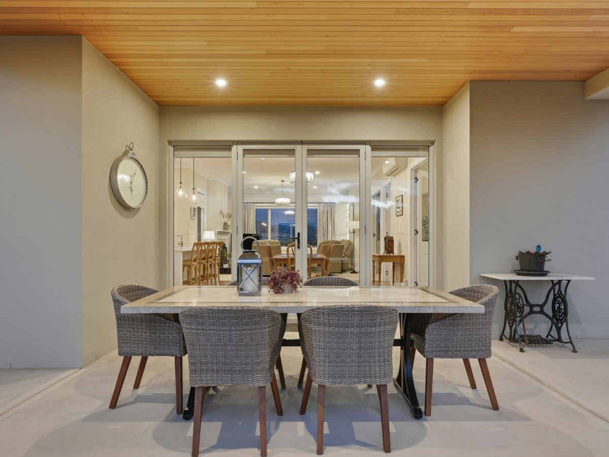 4-bedroom house at 11 DICKENSON DRIVE, Granton TAS 7030, Derwent Valley, Tasmania