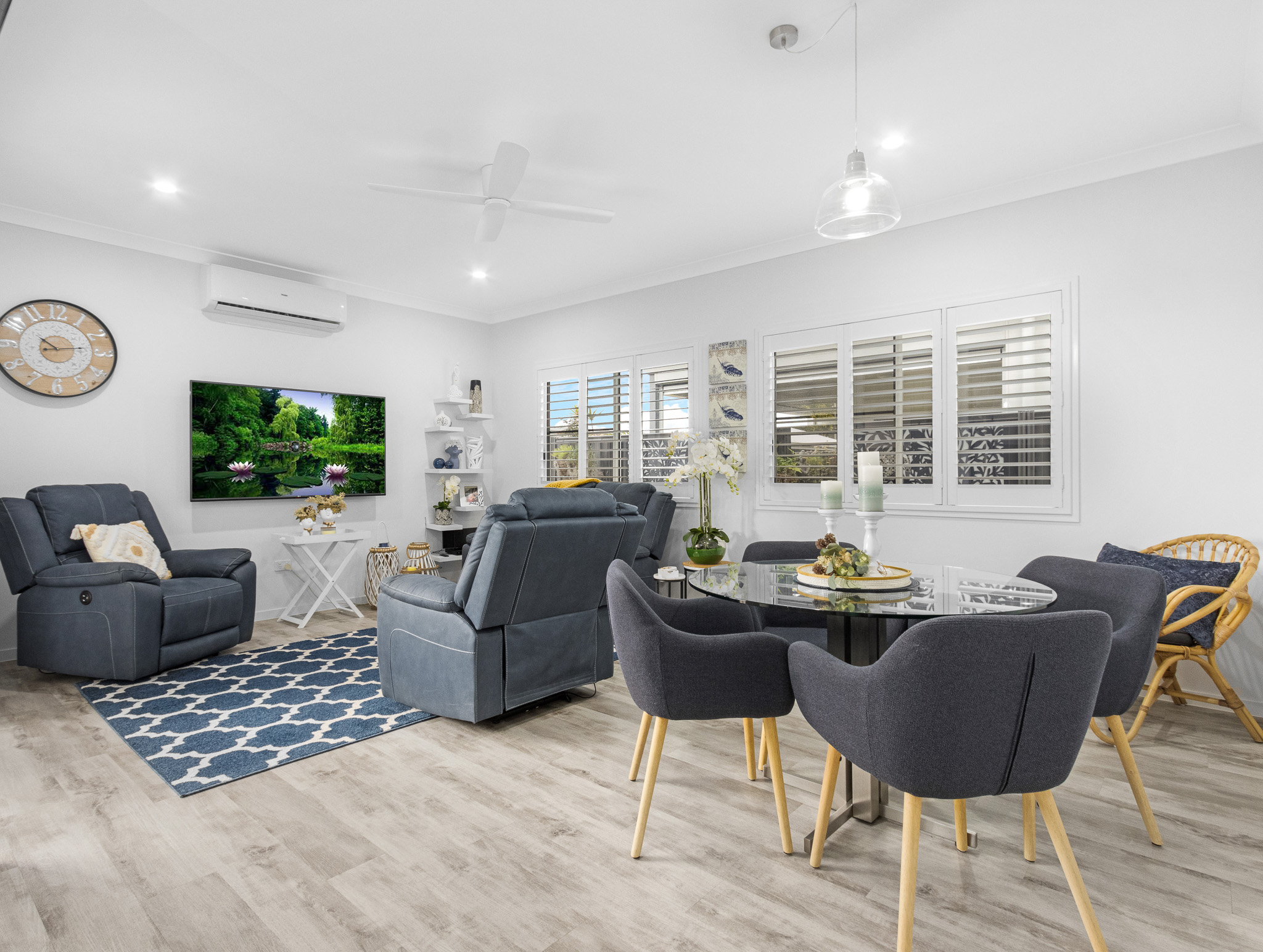 10/835 Boat Harbour Drive, Urangan, Qld, 4655 - Image 4