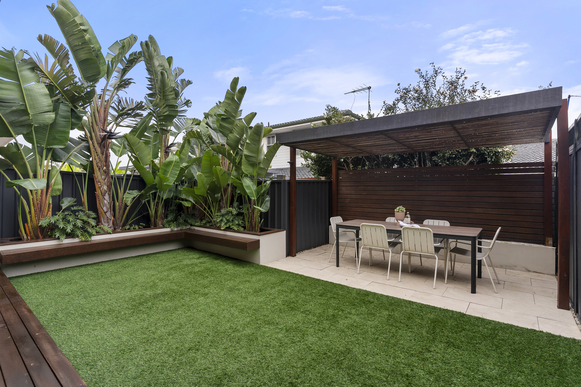 THE GROVE 18 9 OLEANDER PARADE, CARINGBAH NSW 2229 - Image 3