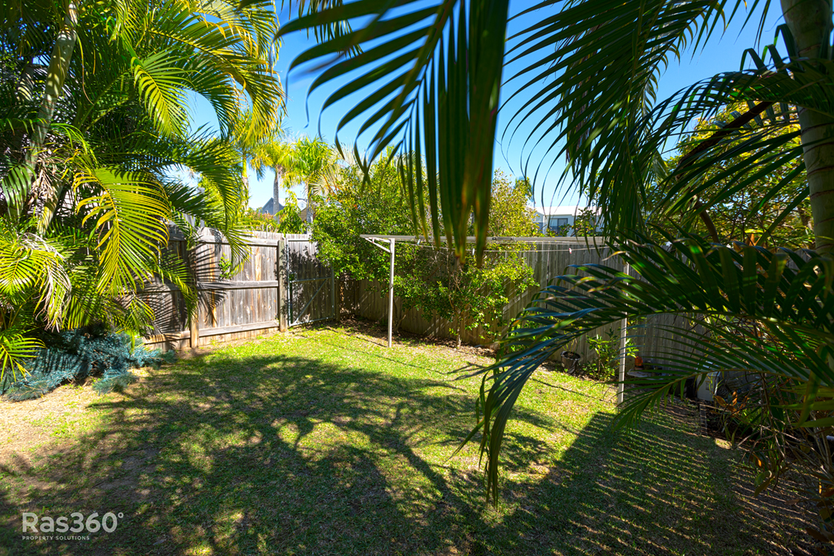 42/1 Michel Place, Telina, QLD 4680 - Image 5