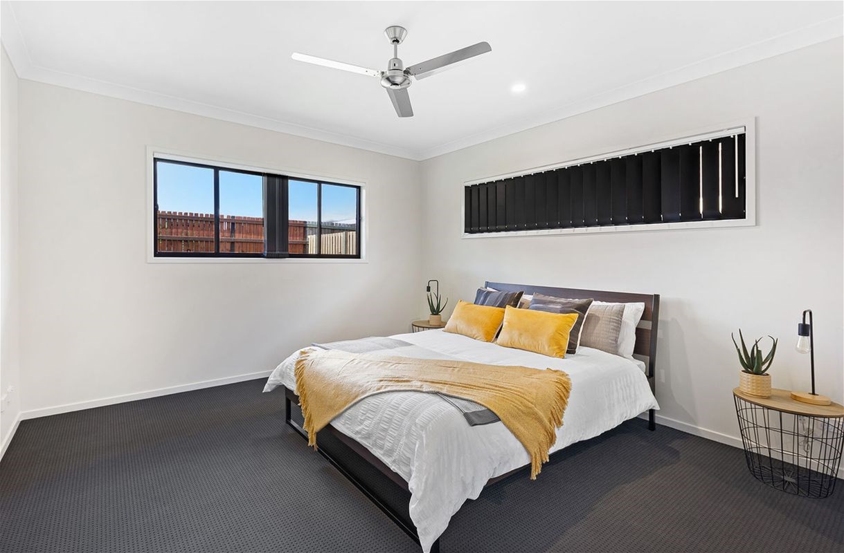 Lot 231/2 New Road, Lawnton, Qld, 4501 - Image 7