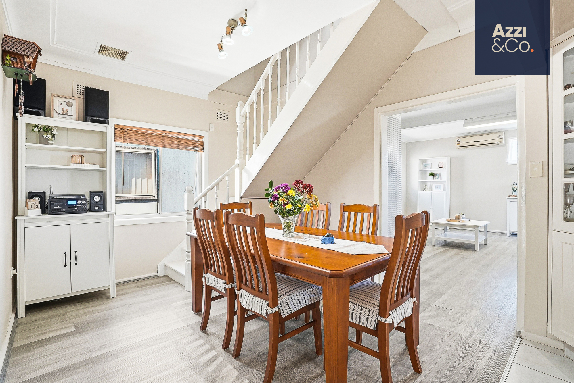 40 Parkes Street, Guildford West, NSW 2161 - Image 5