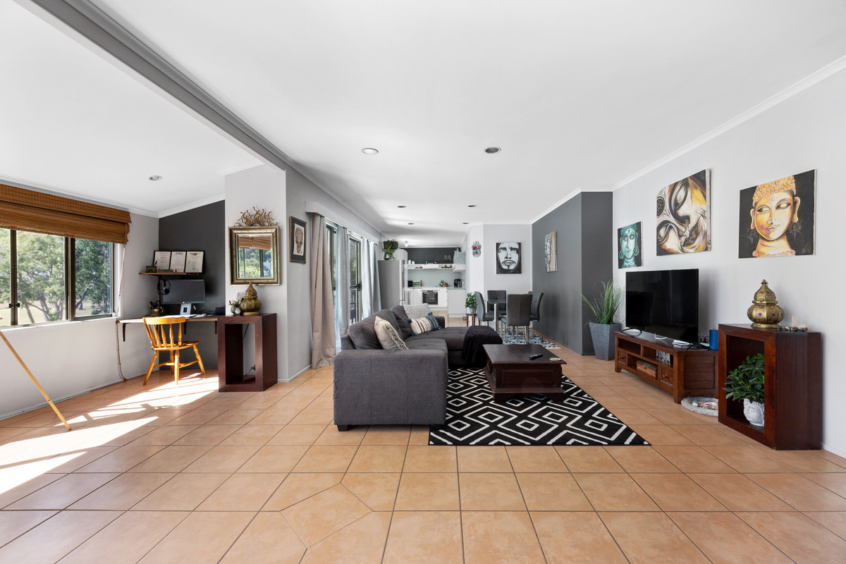 8/4 Symons Avenue, Bucasia, Qld, 4750 - Image 7