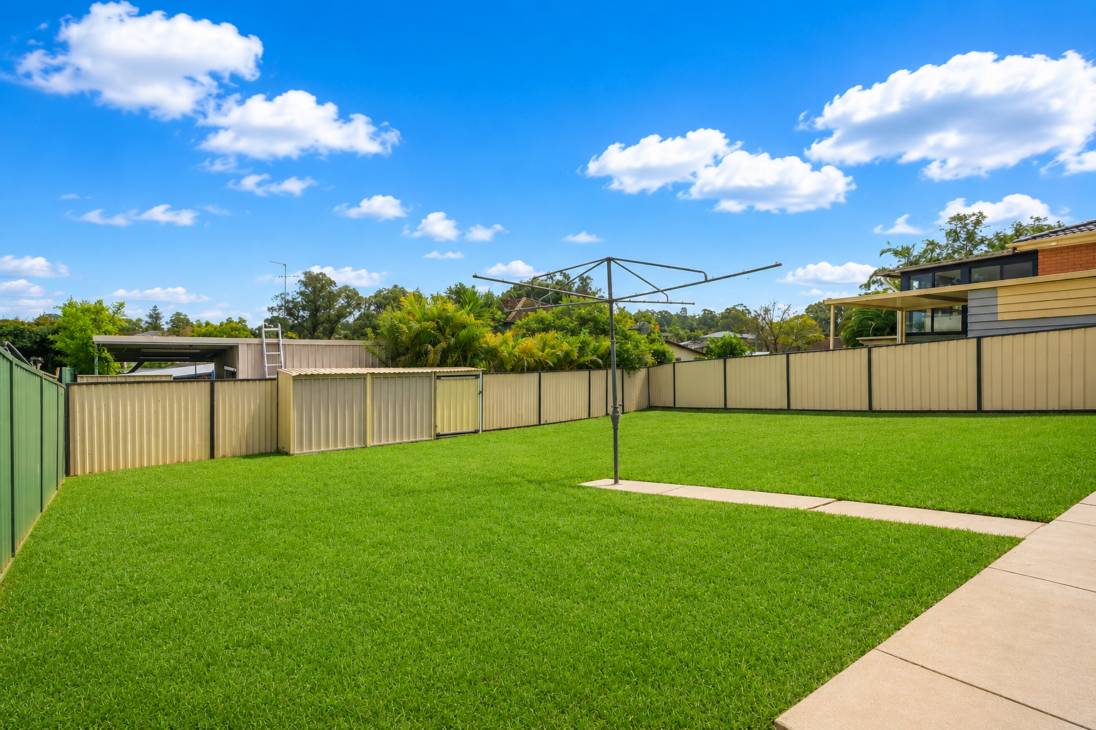 46 Nairana Drive, Marayong, NSW 2148 - Image 10