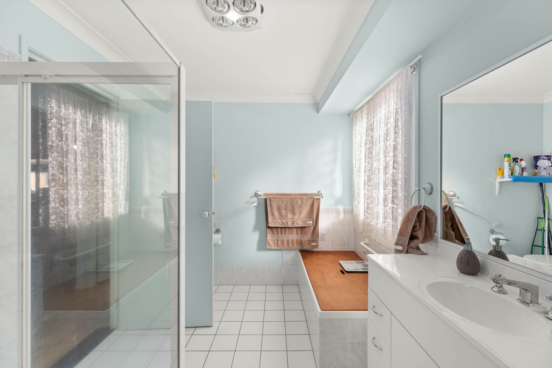 3-bedroom house at 16 NURSERY GROVE, Mount Hutton NSW 2290, Lake Macquarie, New South Wales