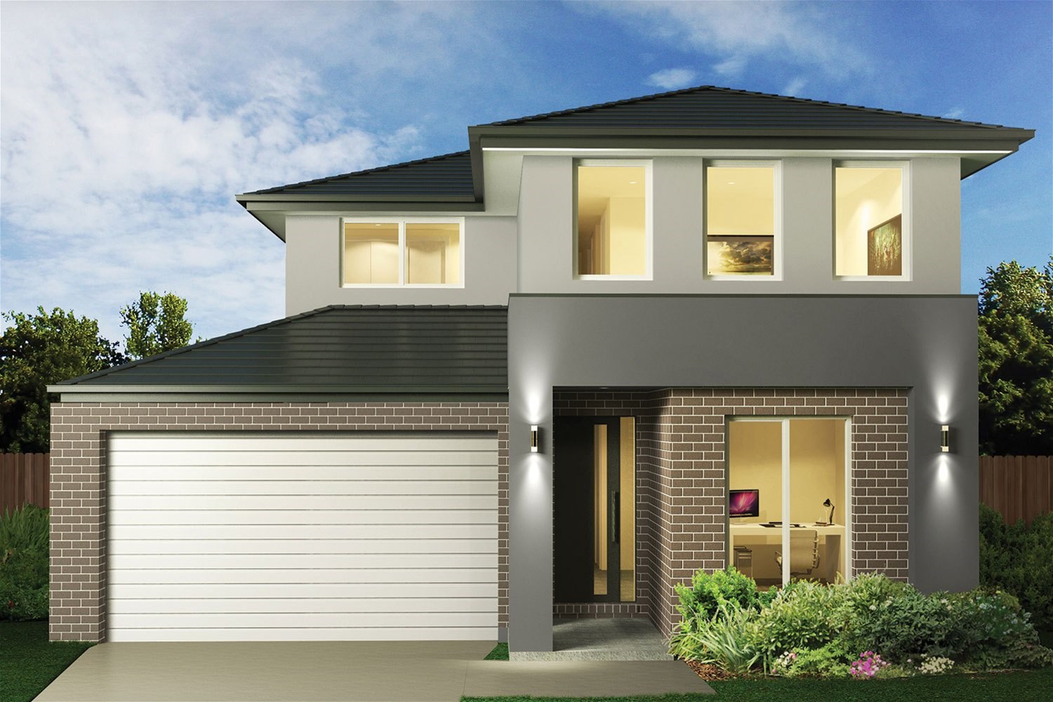 Lot 1/11 New Road, Boronia Heights, Qld, 4124 - Image 1