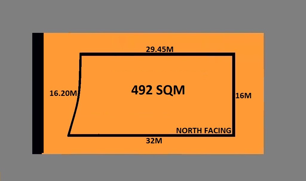 49 Arnison Road, Tarneit, VIC 3029 - Image 1