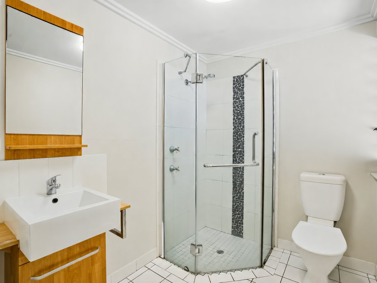 1406 44-62 CLIFTON ROAD, CLIFTON BEACH QLD 4879 - Image 10