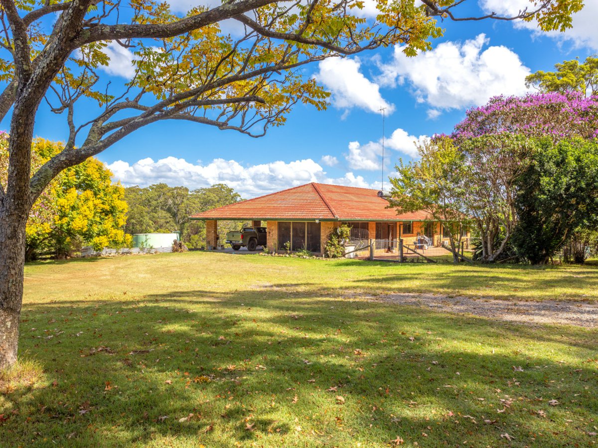 3-bedroom house at 16 Ruprechts Road, Mitchells Island, NSW 2430, Mid-Coast, New South Wales