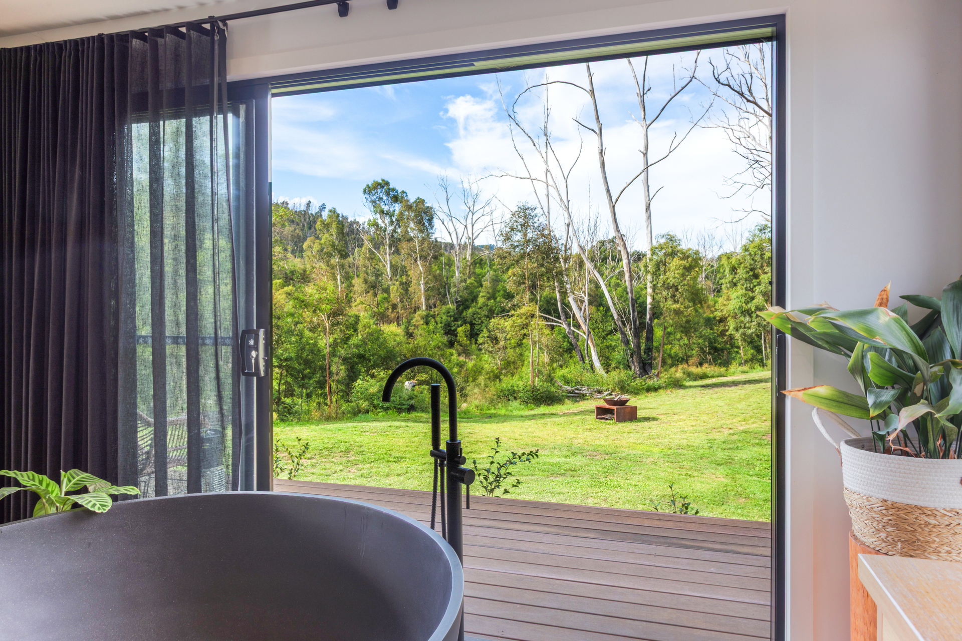 3-bedroom house at 614 New Buildings Road, Wyndham, NSW 2550, Bega Valley, New South Wales
