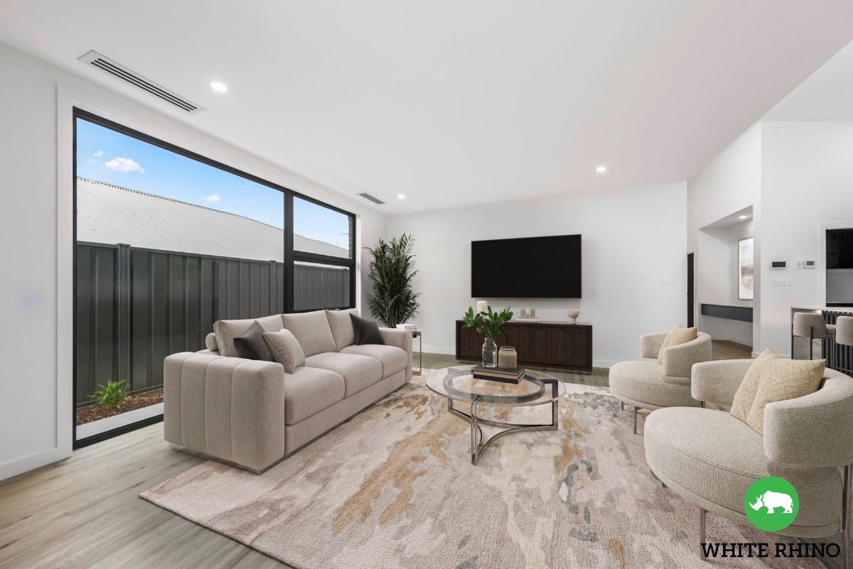 20 Hungerford Street, Googong, Nsw, 2620 - Image 6