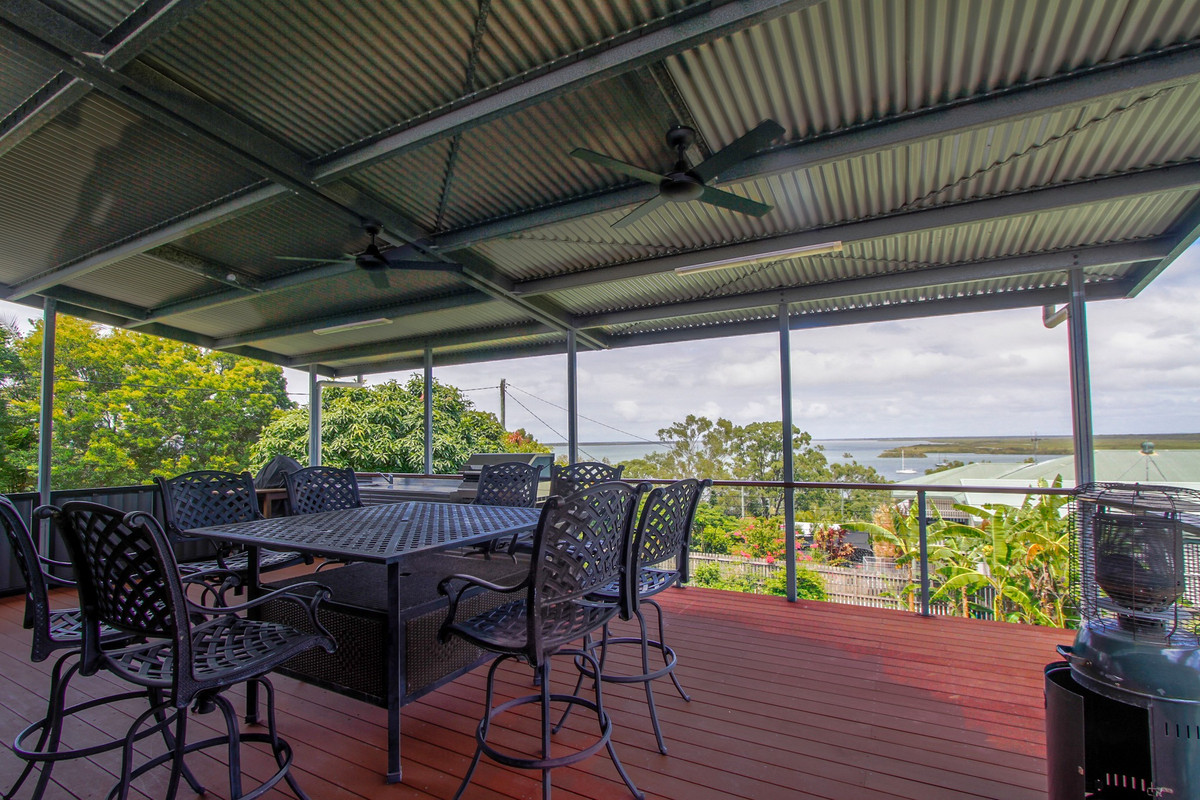 44 Ariadne Street, River Heads, QLD 4655 - Image 10