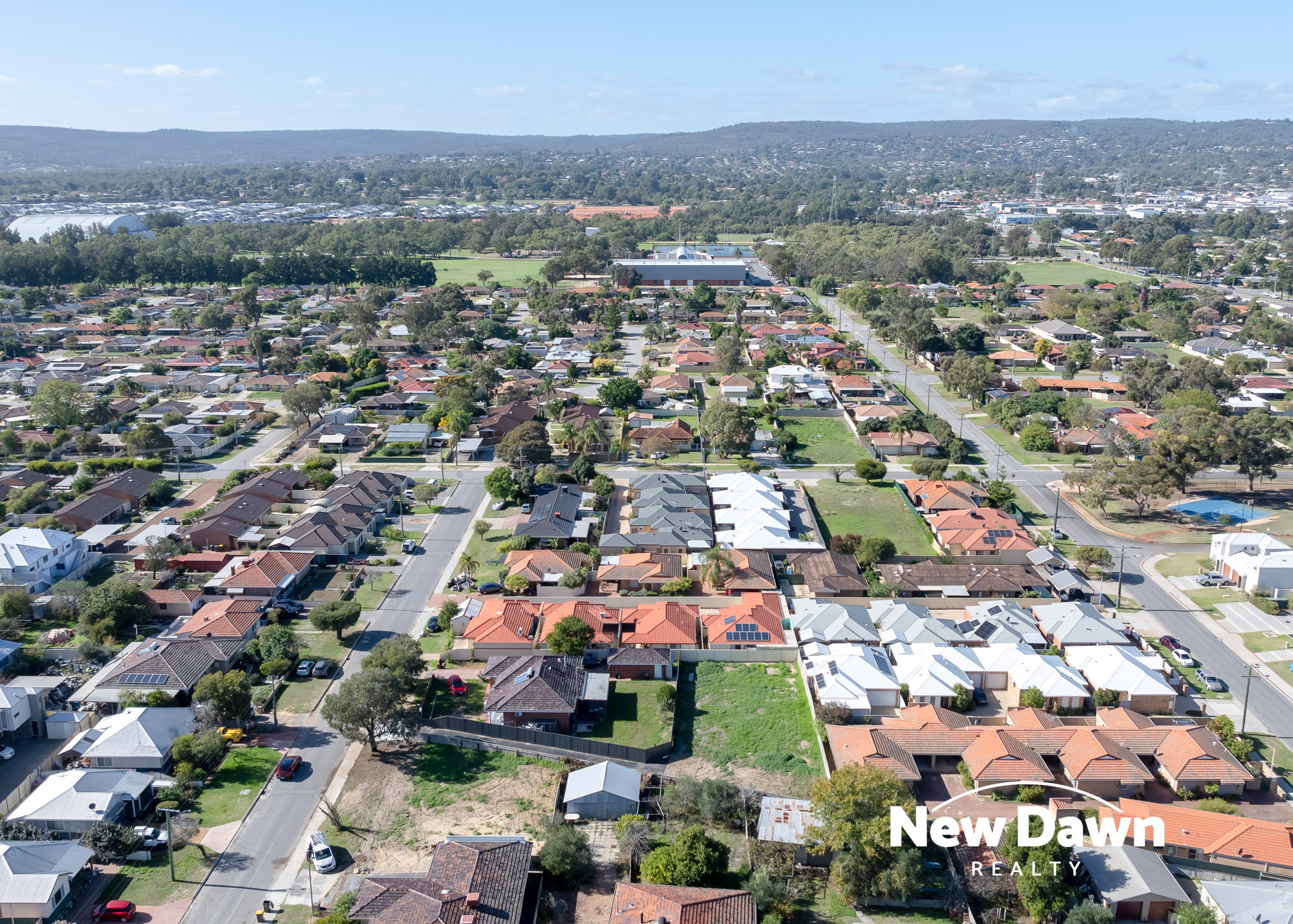 5 WARDE STREET, Midland WA 6056 - Image 3