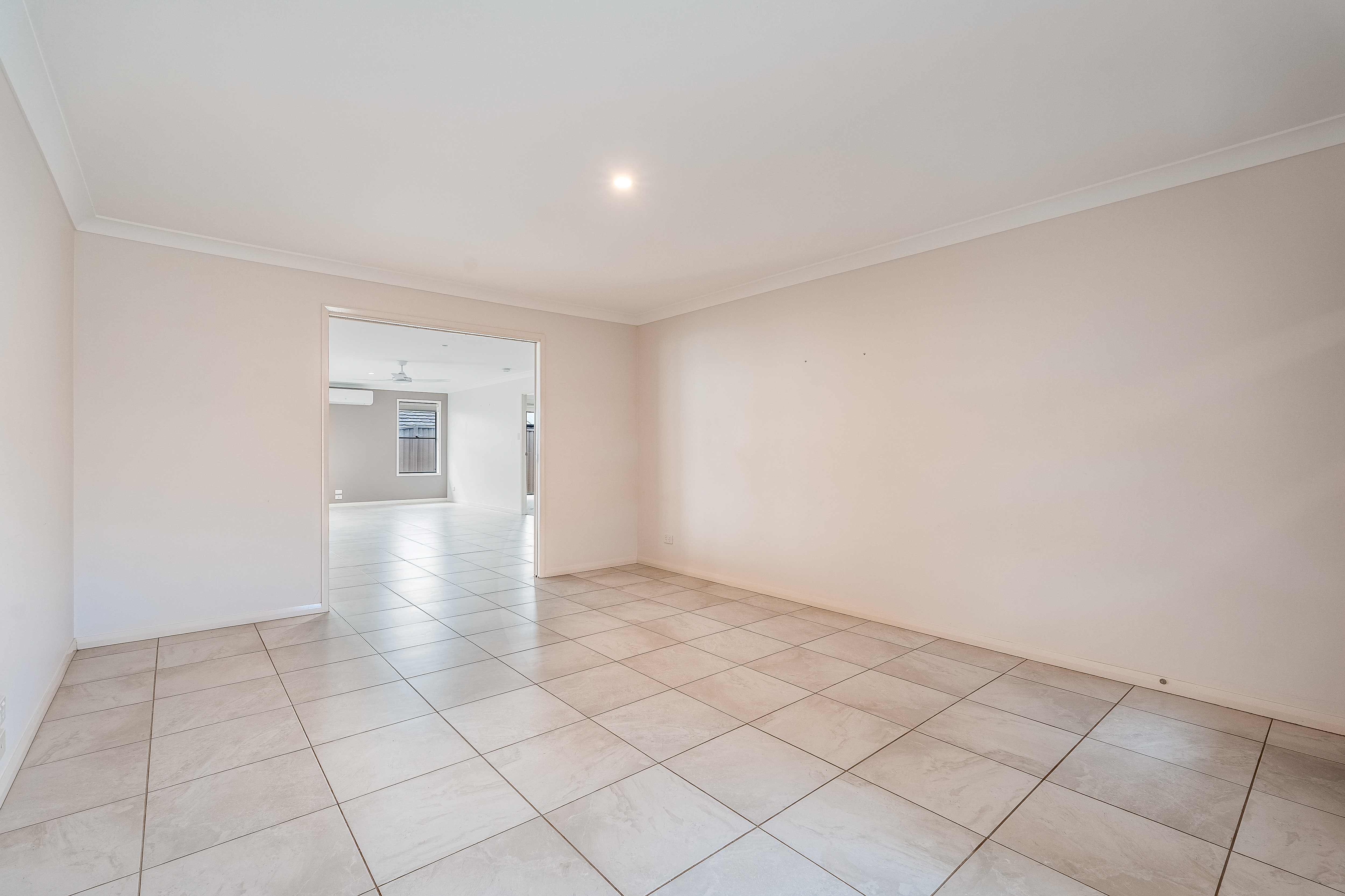 3-bedroom unit at UNIT 2 10 AVALON AVENUE, Wollongbar NSW 2477, Ballina, New South Wales