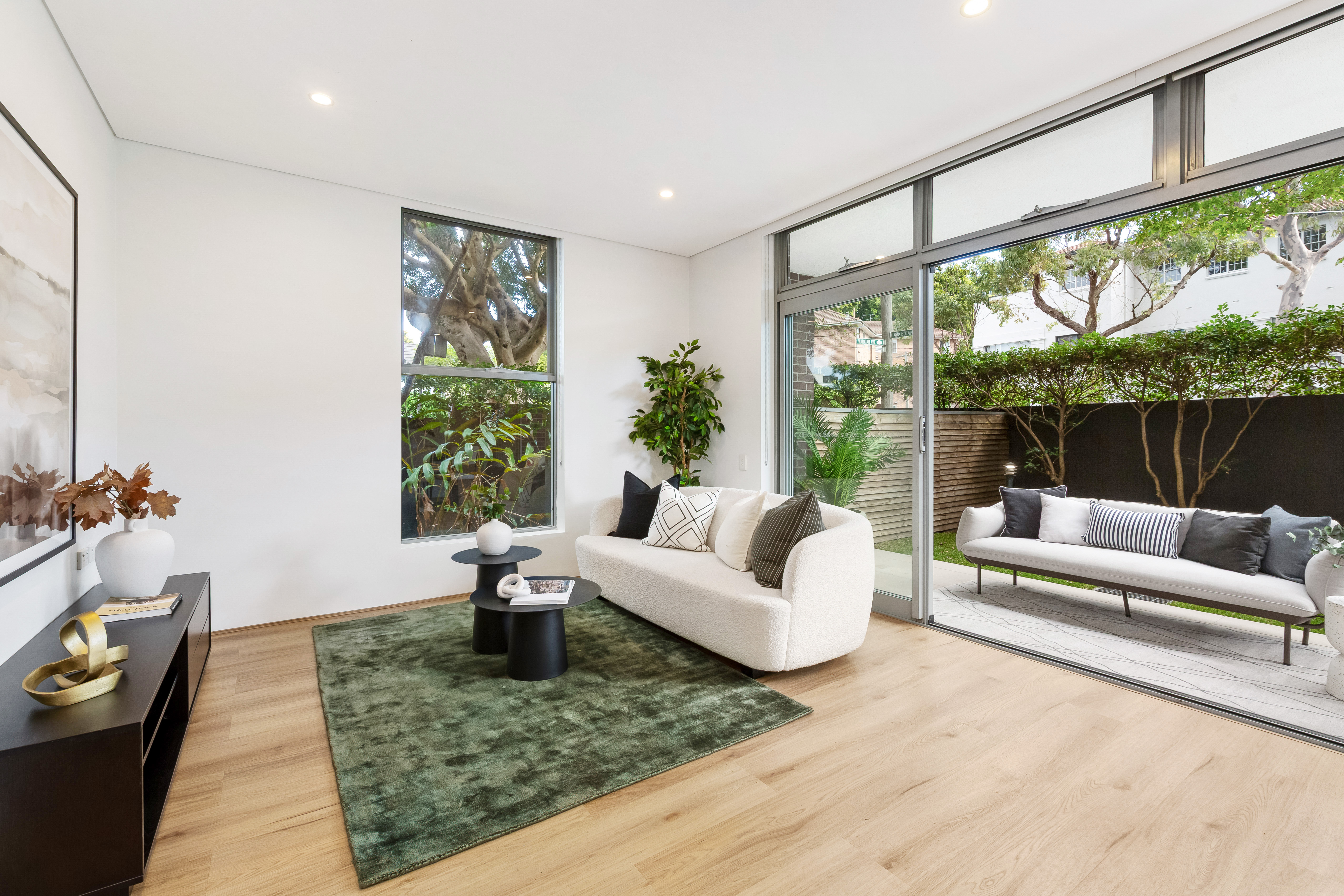 2-bedroom unit at G04/1-7 Waratah Avenue, Randwick, Nsw, 2031, Randwick, New South Wales
