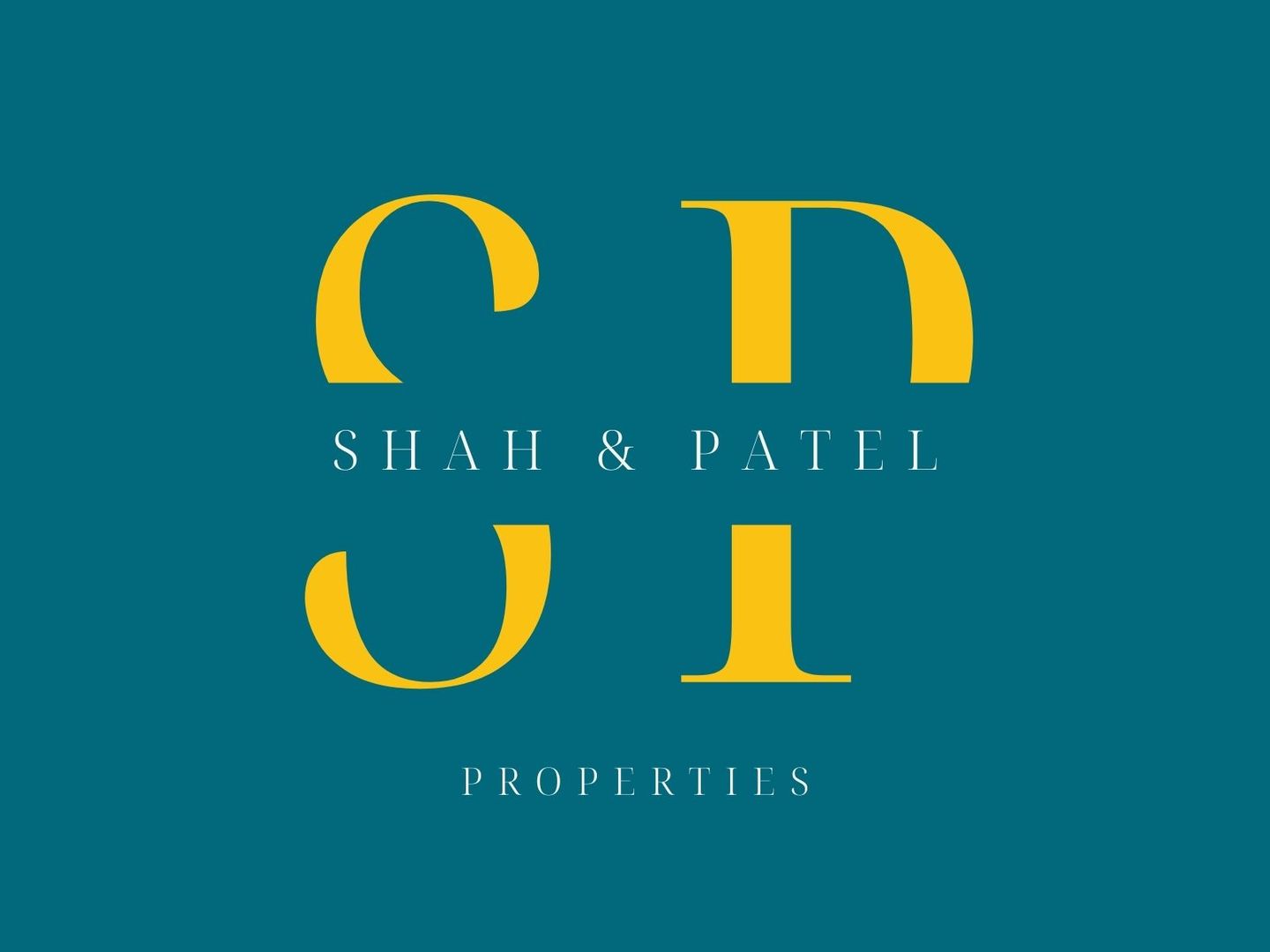 4-bedroom unit at 34/46 Wonson Parade, Riverstone, NSW 2765, Blacktown, New South Wales