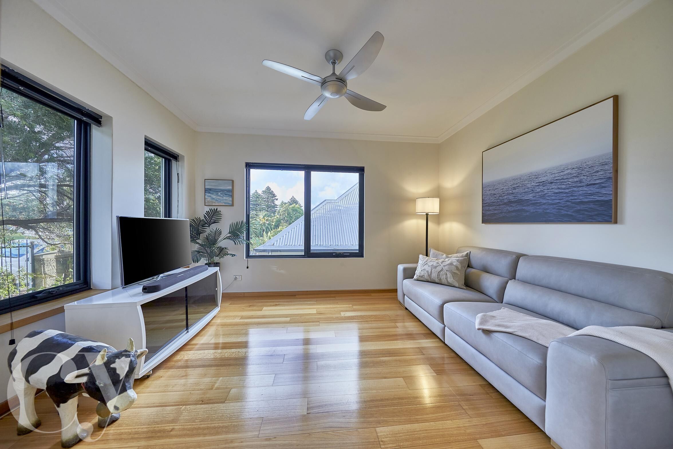 16 SWANBOURNE STREET, Fremantle WA 6160 - Image 8