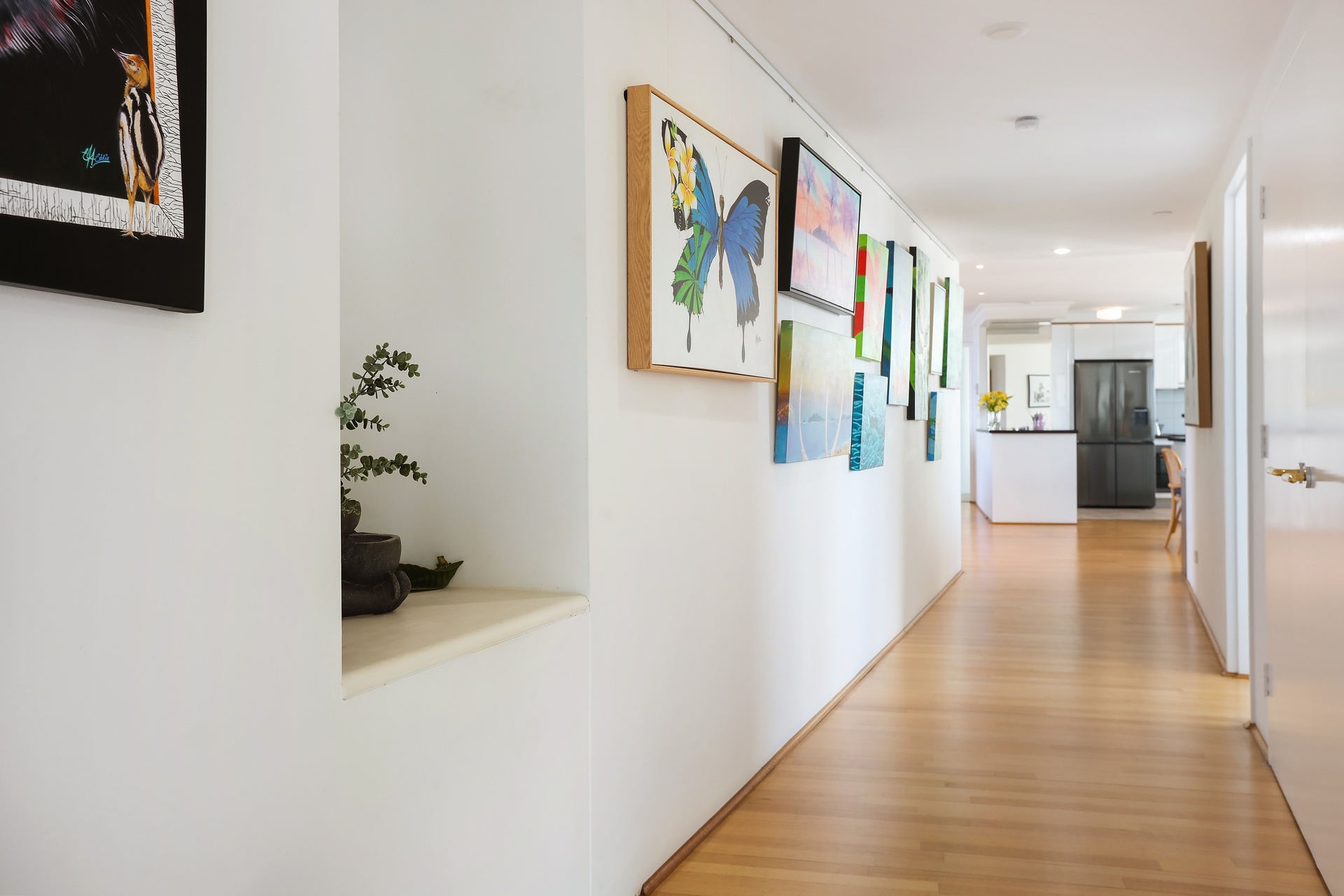14 75 BRIGHTON PARADE, SOUTHPORT QLD 4215 - Image 6