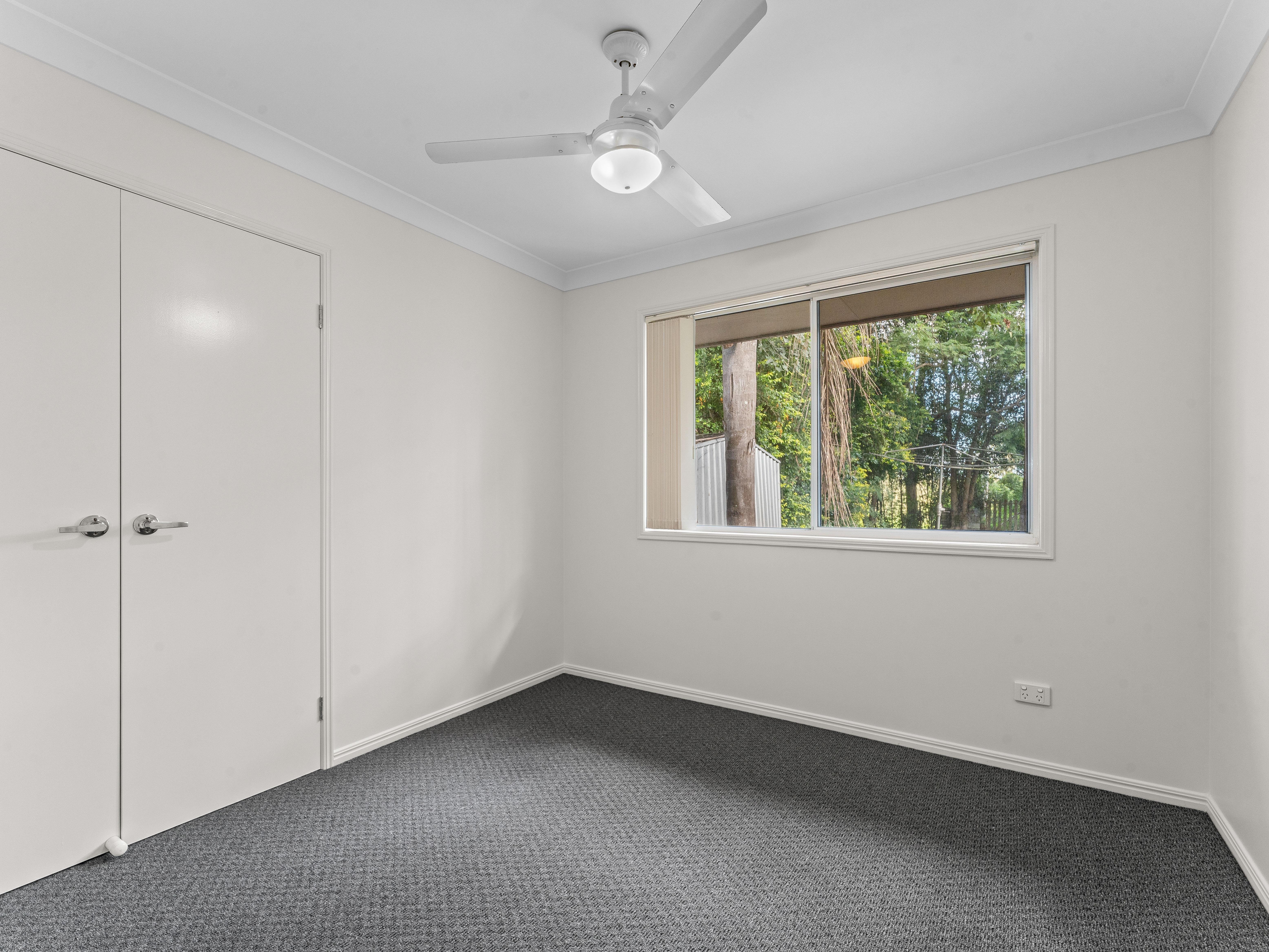 3-bedroom house at 58 South Queensborough Parade, Karalee, QLD 4306, Ipswich, Queensland