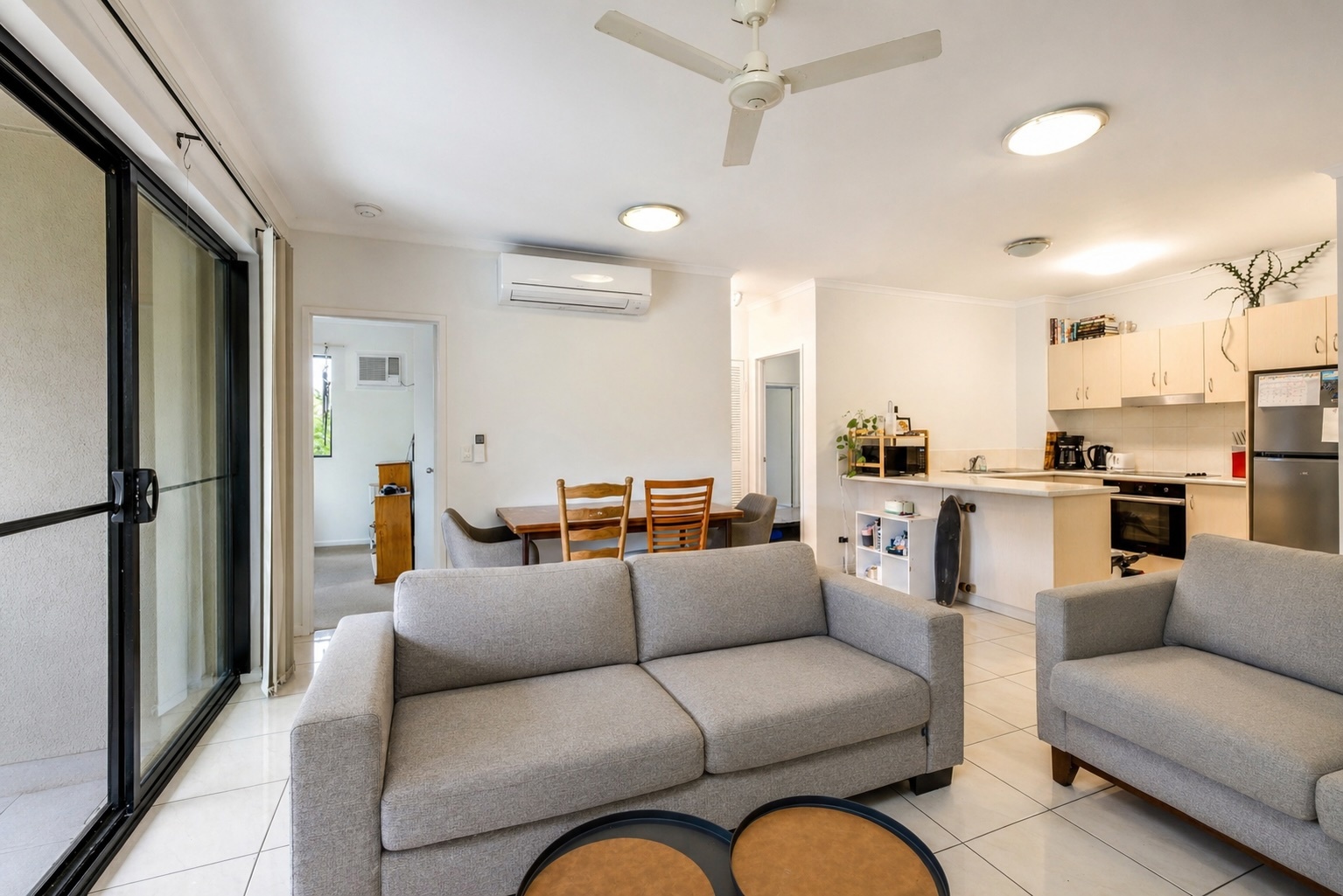 13 61-63 MINNIE STREET, PARRAMATTA PARK QLD 4870 - Image 3