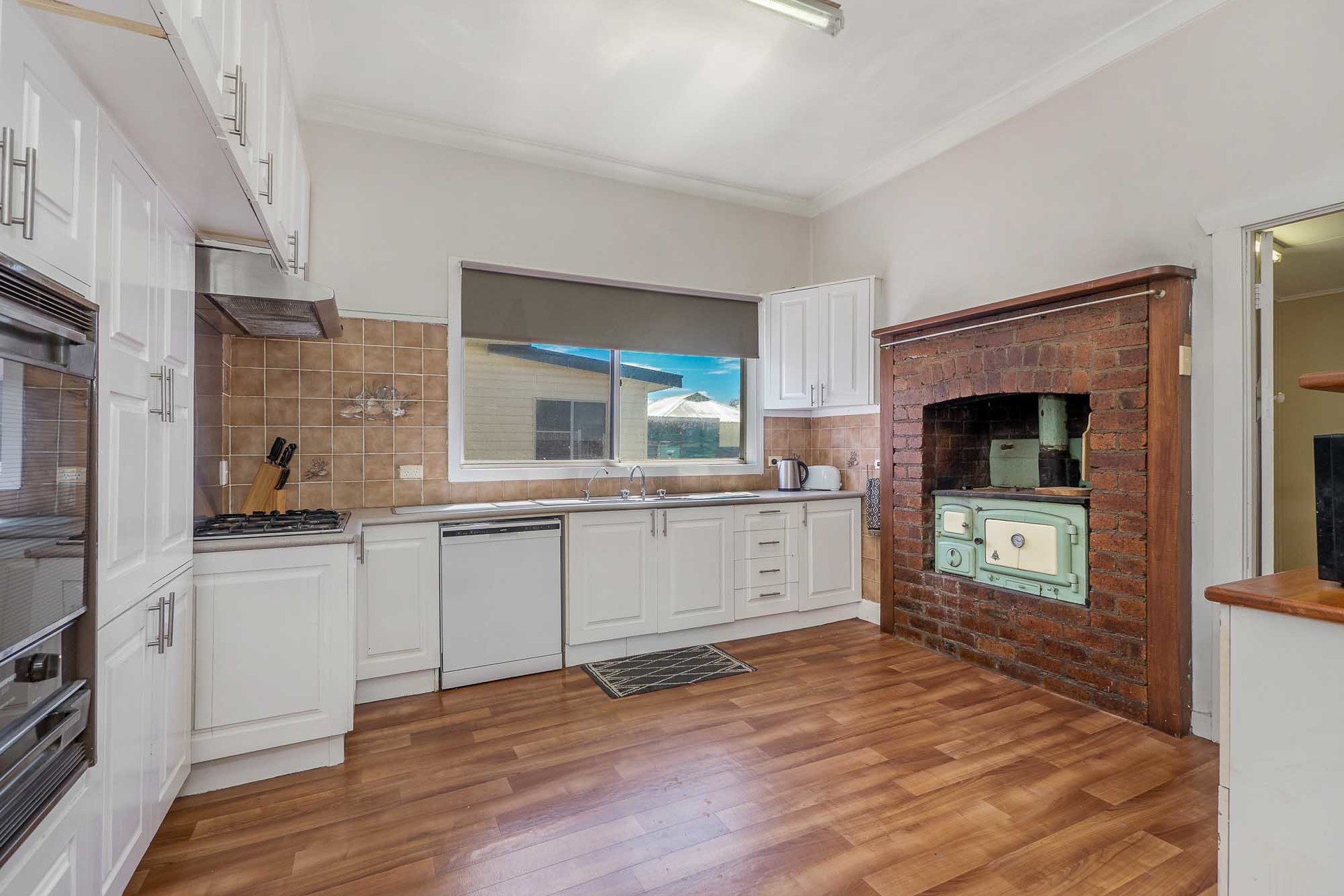 60 Richmond Street, Casino, NSW 2470 - Image 4