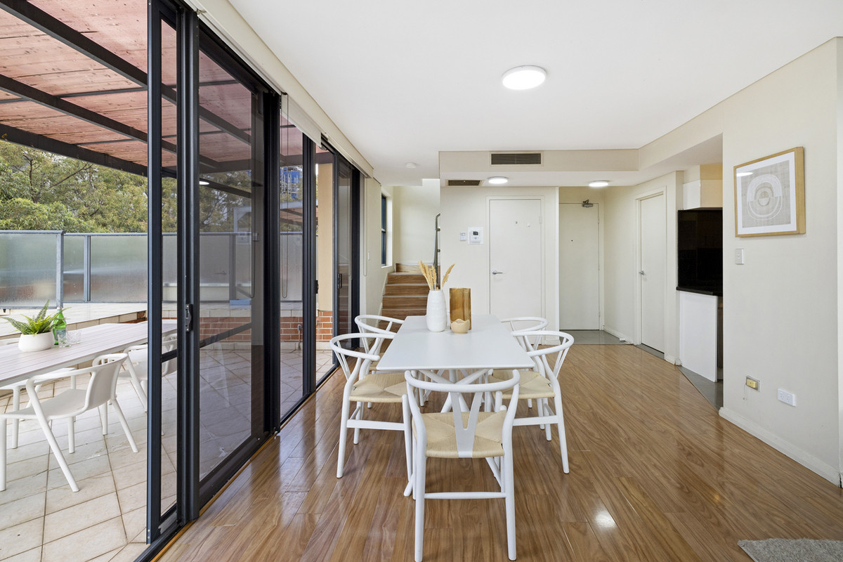 170/1 Brown Street, Ashfield, NSW 2131 - Image 4