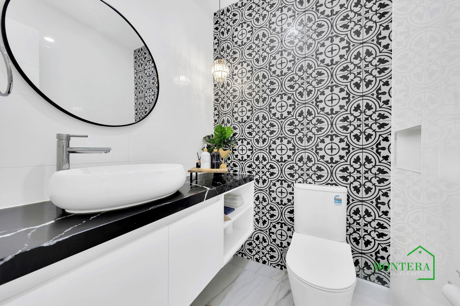 21 Aldergrove Parade, Mickleham, Vic, 3064 - Image 7