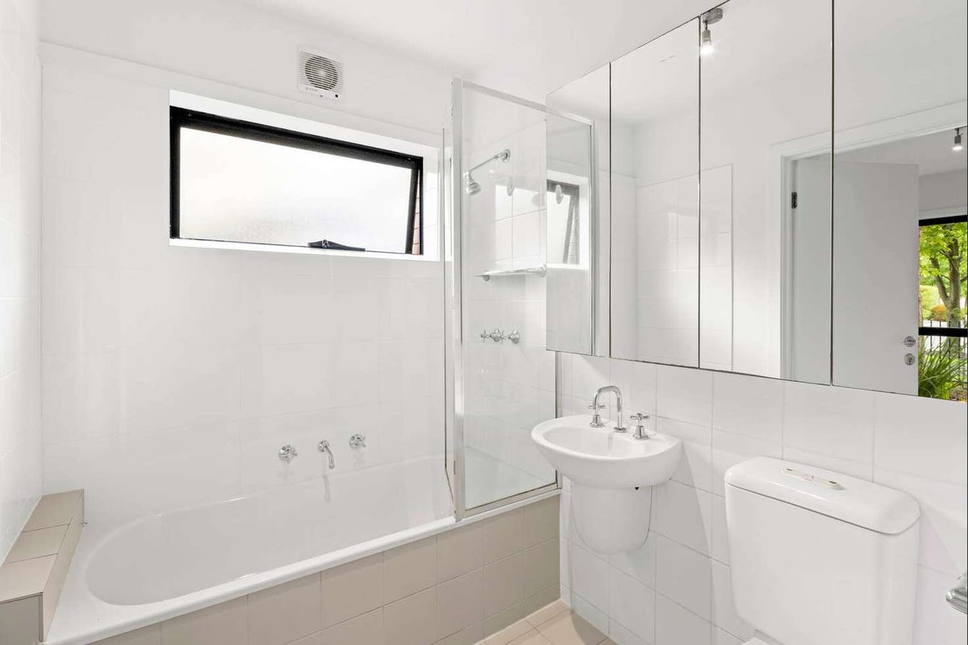 7 1 MONASH GREEN DRIVE, CLAYTON VIC 3168 - Image 6