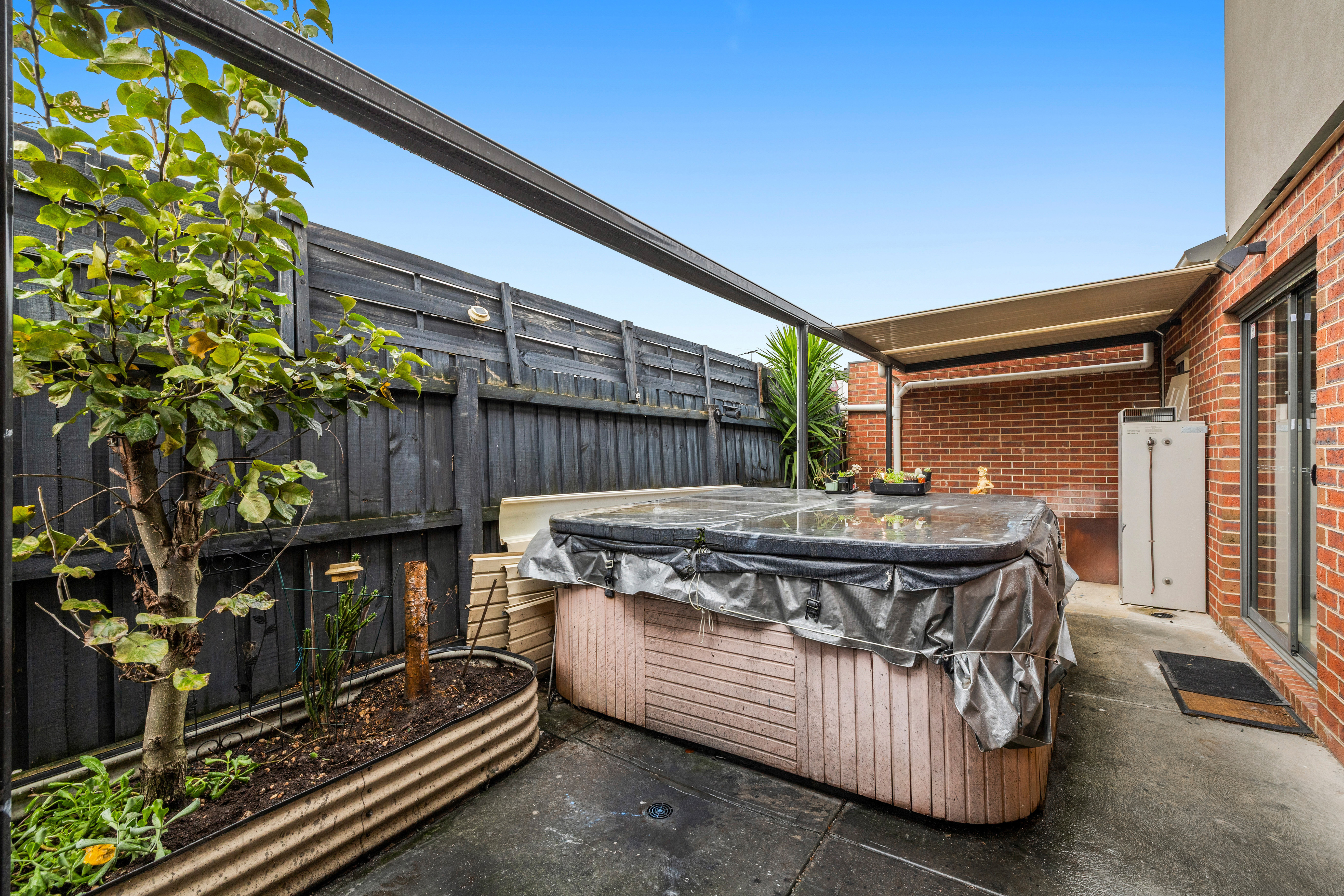 3 7 ACHERON STREET, EPPING VIC 3076 - Image 8