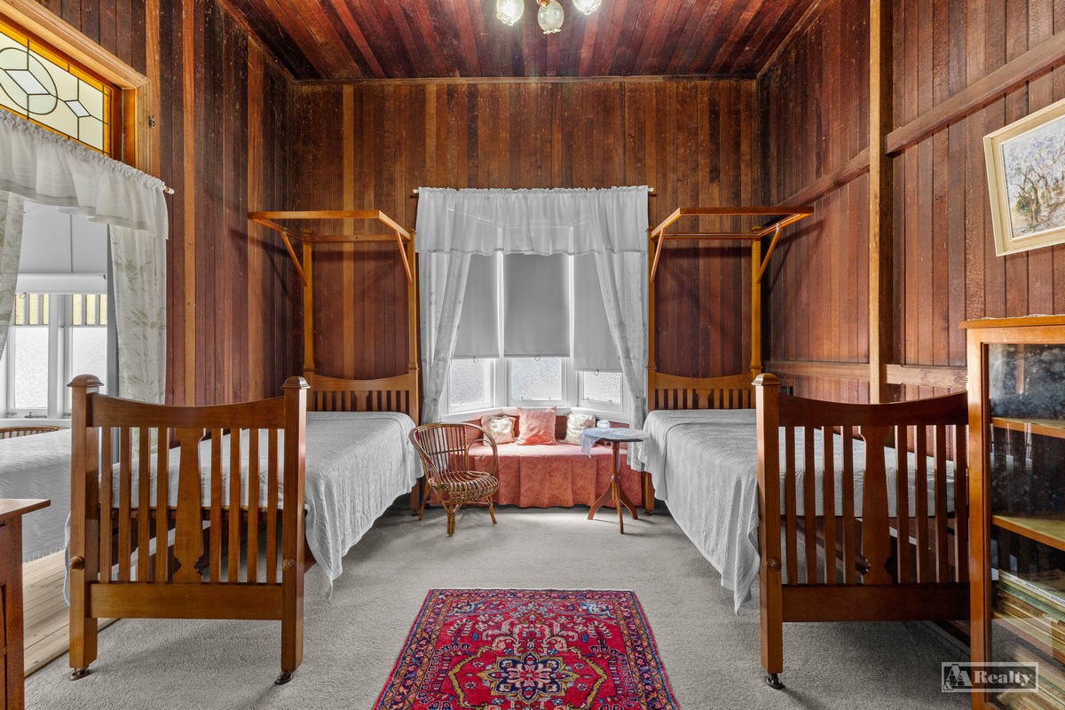 3-bedroom house at 40 MOURILYAN ROAD, East Innisfail QLD 4860, Cassowary Coast, Queensland