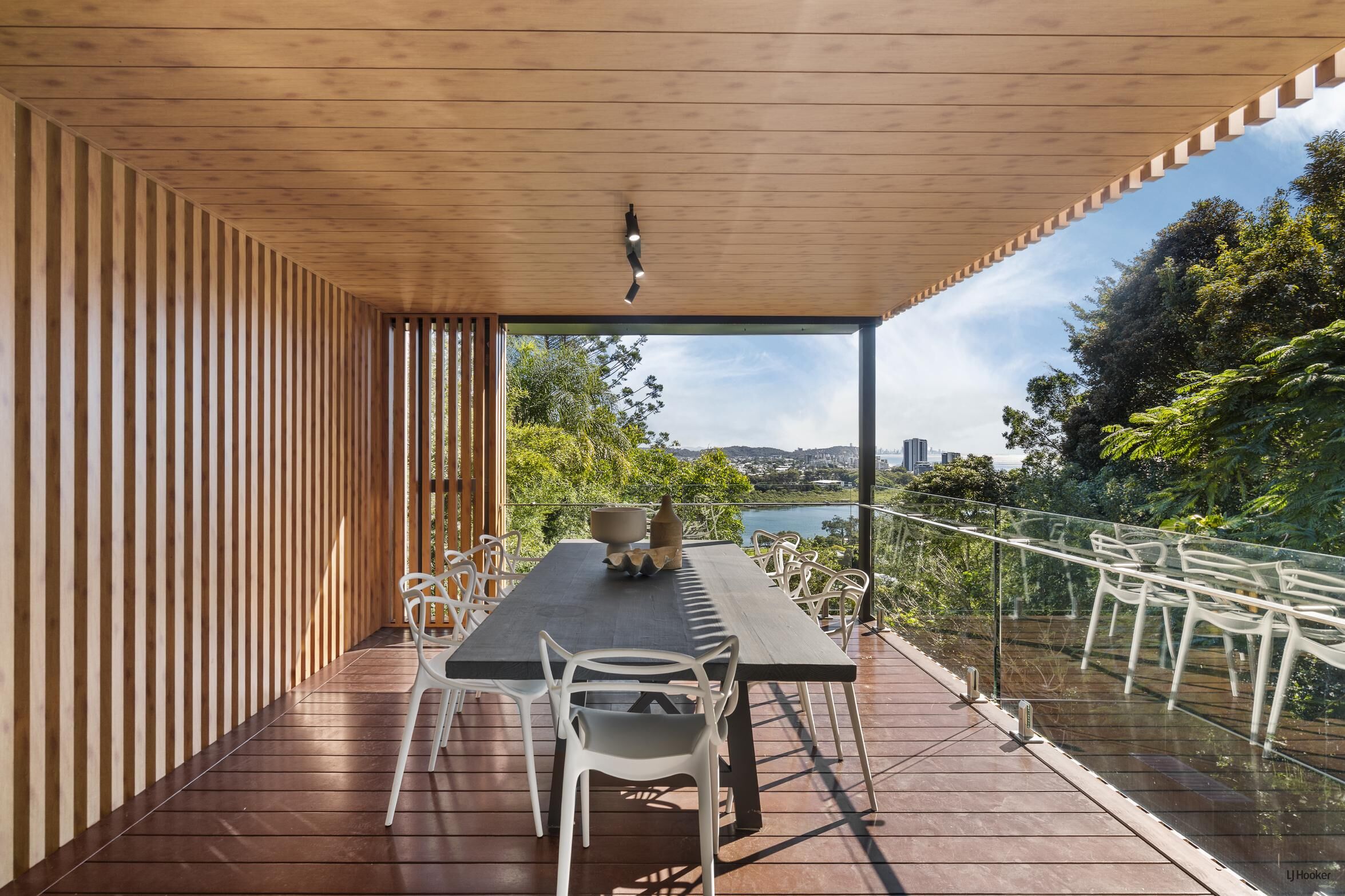 38 ALBANY AVENUE, Currumbin QLD 4223 - Image 10