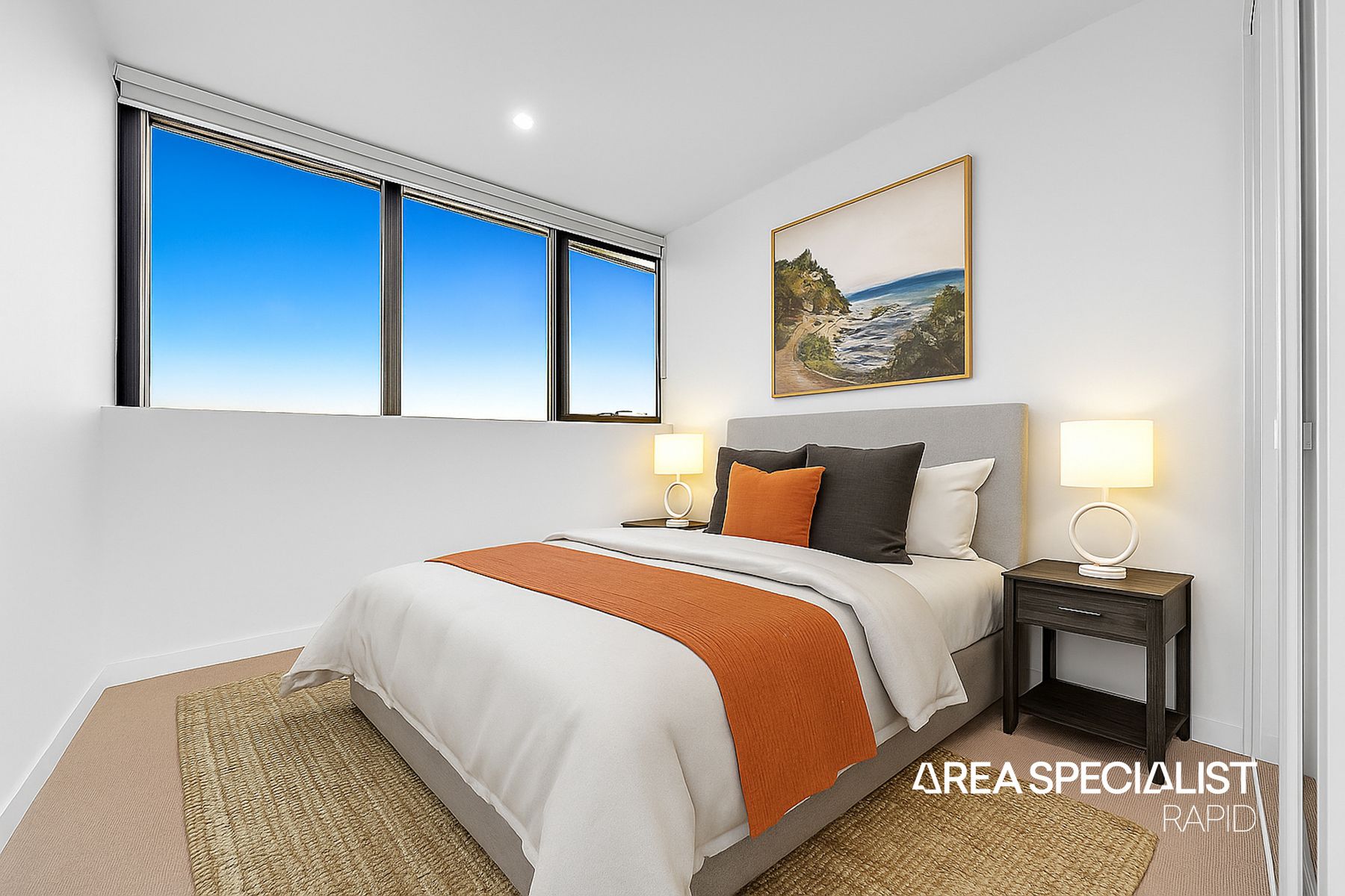 712/52-54 Osullivan Road, Glen Waverley, VIC 3150 - Image 5