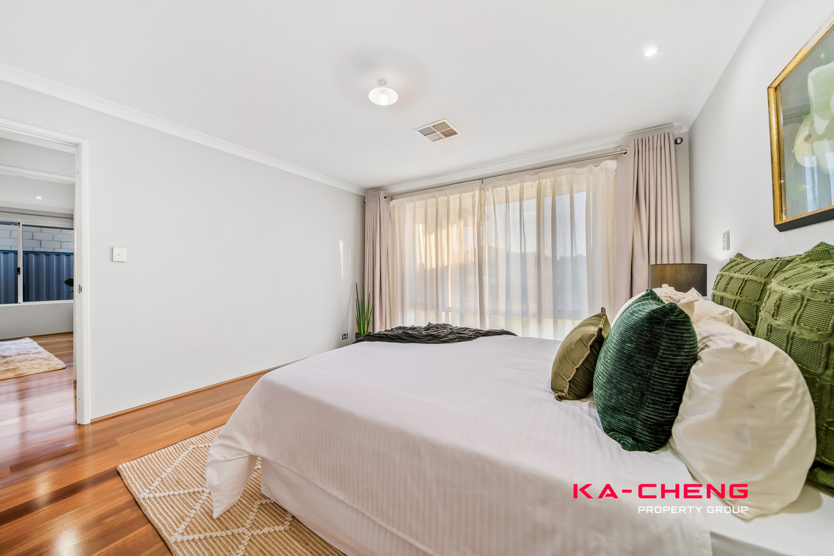 106 Riva Entrance, Piara Waters, Wa, 6112 - Image 7